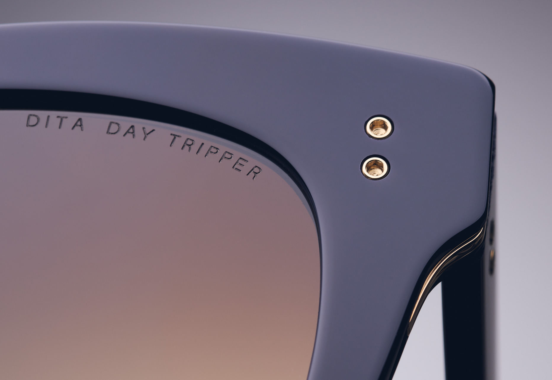 DAY TRIPPER DITA Eyewear ® Official